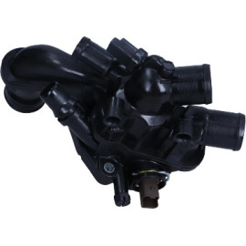 Thermostat, Kühlmittel 67-0087