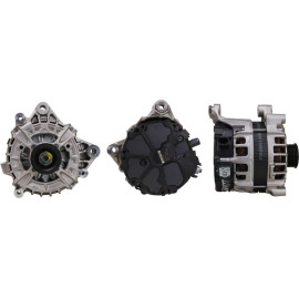 12V.Lima 2153291802 12V.Lima 2153291802