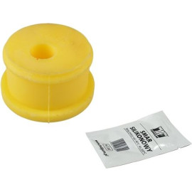 TEDGUM_TD Lagerung, Lenker TED66130