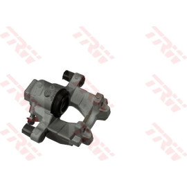Tauschbremssattel HA re BHN1169E Tauschbremssattel HA re BHN1169E