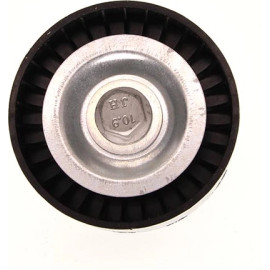 Spannrolle, Keilrippenriemen 54-0108