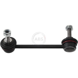 A.B.S. Stabilisatorstange 260725