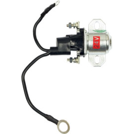 AS-PL Schalten SS5070