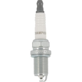 CHAMPION Zündkerze OE093/T10