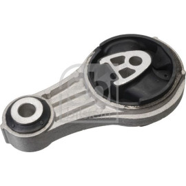 FEBI BILSTEIN Motoraufhängung 104662