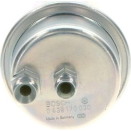 Kraftstoffspeicher 0 438 170 030