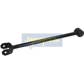 Lenker, Radaufhängung BS-291 Lenker, Radaufhängung BS-291
