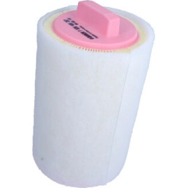 Luftfilter F 026 400 367