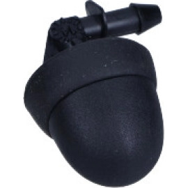 Waschscheibendüse Renault T. Kangoo I (97-08) 22R-770X0308816J