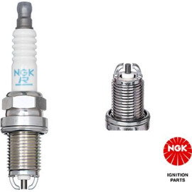 BKUR6EK NGK-Zündkerze 2213