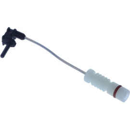 100352 febi Bremsbelagverschleißsensor 100352