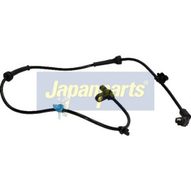 Sensor, Raddrehzahl ABS-818
