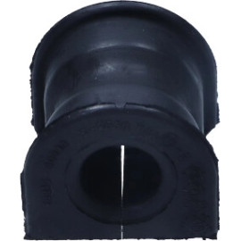 Lagerung, Stabilisator 42892