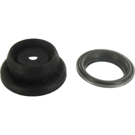 SKF Stützlager 1Stk. VA VKDA 35304 SKF Stützlager 1Stk. VA VKDA 35304