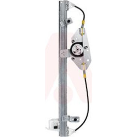 VAN WEZEL Fensterheber 4366261