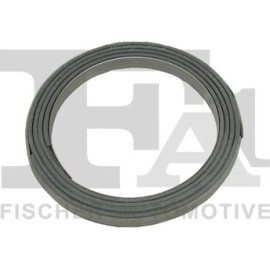 FA1 Auspuffdichtring 771-943 FA1 Auspuffdichtring 771-943