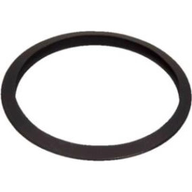 Dichtung, Lader 410-517