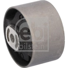 Lagerung, Citroen/Peug C15 Motor 15880
