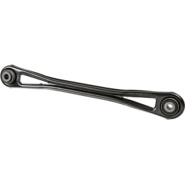 Querlenker 39303 01 Querlenker 39303 01