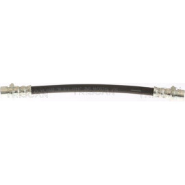 Bremsschlauch 815013230 Bremsschlauch 815013230