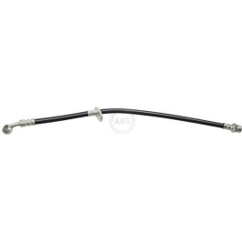 A.B.S. Bremsschlauch SL6071