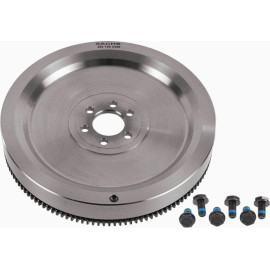 SACHS Schwungrad 3021 600 295