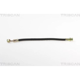 Bremsschlauch 815018224 Bremsschlauch 815018224