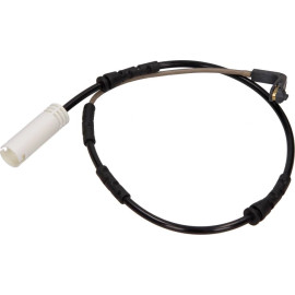 MAXGEAR Bremsbelagverschleiß-Warnkontakt 34356777649/MG 23-0012