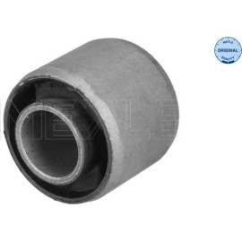 MEYLE Querlenkerbuchse Volvo 740-960 5141330427