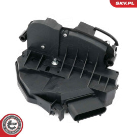 ESEN SKV Türschloß 60SKV151