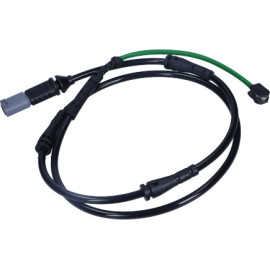MAXGEAR Bremsbelagverschleiß-Warnkontakt 23-0122