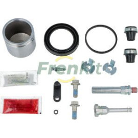 FRENKIT Reparatursatz, Bremssattel 754439 FRENKIT Reparatursatz, Bremssattel 754439