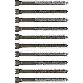 ZK-Schraubensatz 14-32197-01