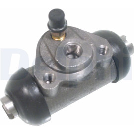 Radbremszylinder LW70004