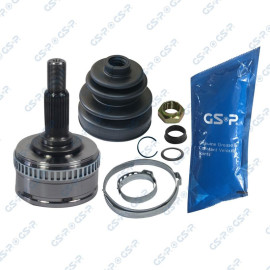 GSP Homokinetisches Gelenk 835001