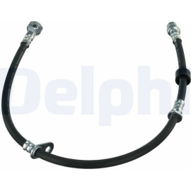 Delphi Bremsschlauch LH7244 Delphi Bremsschlauch LH7244