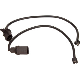 Quick Brake Bremsbelag-Warnkontakt WS 0372 A