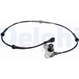 DELPHI ABS Sensor SS20127