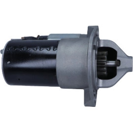 Anlasser 25-5231