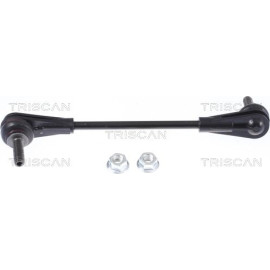 Stange/Strebe, Stabilisator 850024629