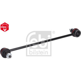 FEBI BILSTEIN Stange/Strebe, Stabilisator 185443