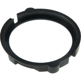 Reparatursatz, Starter SRS5026