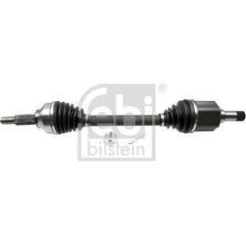FEBI BILSTEIN Antriebswelle 182965