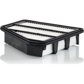 Mann & Hummel Luftfilter PKW C 24 075