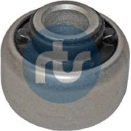 RTS Stiller Block 017-00424