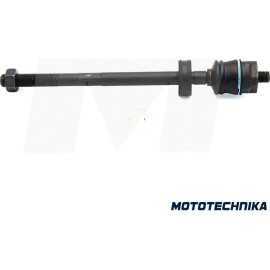 MOTOTECHNIKA Axialgelenk, Spurstange 22-DBO-06