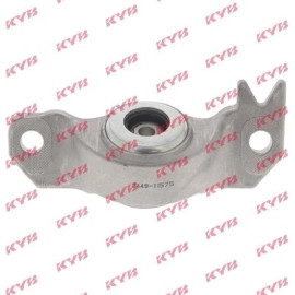 Lager - Radaufhängung. Opel T. Insignia 1,4-2,0 Cdti 07/08-Pr SM5651