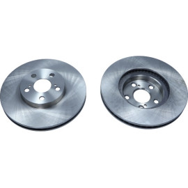 MAXGEAR Bremsscheibe 19-2194 Toyota Celica 1.8 16V 08/99-09/05 MAXGEAR Bremsscheibe 19-2194 Toyota Celica 1.8 16V 08/99-09/05