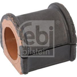 LAGERUNG, STABILISATOR FE183681
