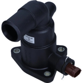 Thermostat, Kühlmittel TH7232.88J Thermostat, Kühlmittel TH7232.88J